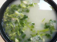-老班长手工灌汤包(嘉洲广场店)