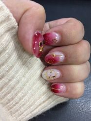 -StartNail美甲