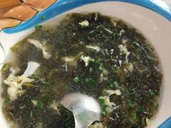 -印象江南(东栅店)