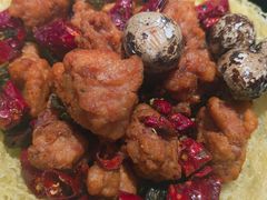 -成都吃客(九眼桥店)