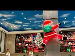 -菲住布渴全日制餐厅·简餐·下午茶·蛋糕