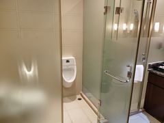 -南宁红林大酒店
