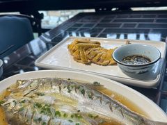 -苏州人家(锦溪镇店)