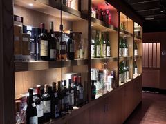-元通寿司(东骏店)