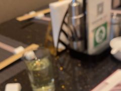 -飞天大厦清真餐厅