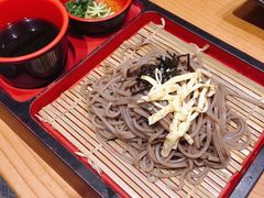 -吟松日式料理(莘庄店)