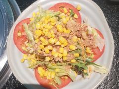 -牛焱·烧肉酒肆(五大道店)