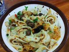 -马振面(小皮院店)