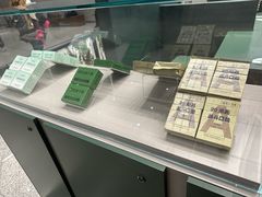 -中国人民革命军事博物馆