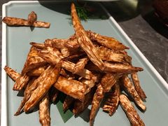 -稻鲜记潮汕砂锅粥