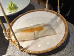 -马旺子·川小馆