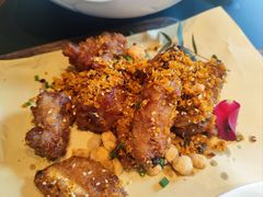 -菲乐餐厅(三十年经营·湖滨路店)