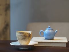 -上海尚嘉中心