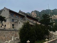 -北京凤凰岭