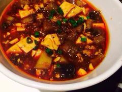 -明珠海港大酒店