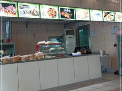 -河州宾馆清真餐厅(文锦南路店)