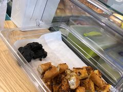 -GAONNURI加温努力(马场店)