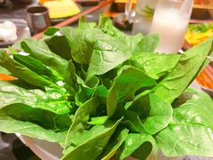 -王家渡火锅(金宝汇店)