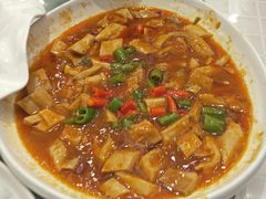 -凯里亚德酒店(成都东站店)