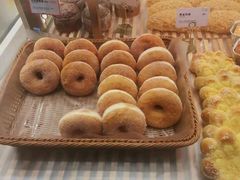 -卡玛王子·面包·蛋糕(南山宝能环球汇店)