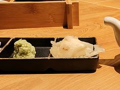 -松涛日本料理