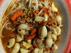 -老三样·美食研究中心(世贸路店)