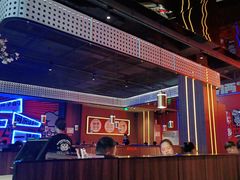 -胖哥俩肉蟹煲(长沙高铁吾悦广场店)