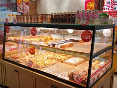 -味多美蛋糕(六里桥店)