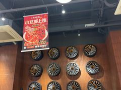 -本色.小马哥烧烤(无锡九里仓店)