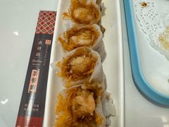 -香港威特瑞茶餐厅(小白楼音乐厅店)