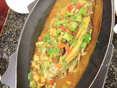 -耿福兴(凤凰美食街店)