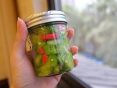 -高坎一品甲鱼庄(两河店)