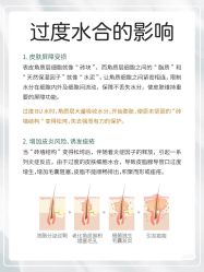 点击看大图 -玛莲朵·海菲秀冰珀科