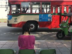 -暹罗广场