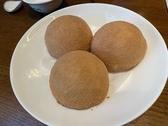 -金玉满堂潮州酒楼(无限极荟购物广场店)