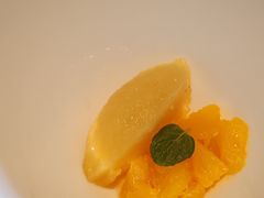 -AZUR聚(香格里拉饭店)
