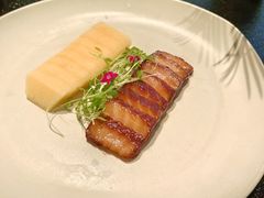 -梅花境(万科店)