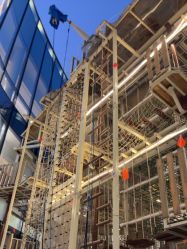 -PIPIKINGDOM皮皮王国欢乐号(欢乐海岸购物中心店)