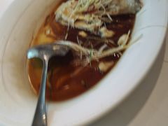 -原鄉本味 楚菜 丹江口鱼(北苑店)