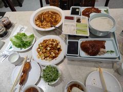 -紫光园(劲松店)