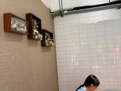 -小泉居(水坑尾店 )