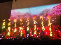 -上海市龙华烈士陵园