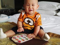 android_upload_pic-上海怡沁园度假酒店