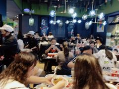 -丝恋丝娃娃(金阳国贸店)
