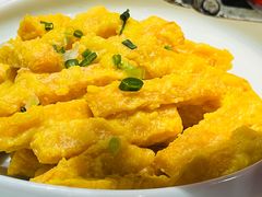 -蜀龙阁· 龍头水煮鱼(天坛店)