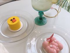 -花沐 FLOWER BATH(凤凰城店)
