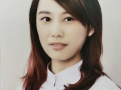 -苏州口腔医院(观前街院区)