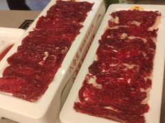 -八合里潮汕鲜牛肉火锅(广州五羊邨店)