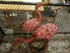 -赤宴·川菜(玉林店)