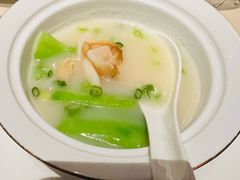 -皇朝会.经典传统粤菜(外滩店)